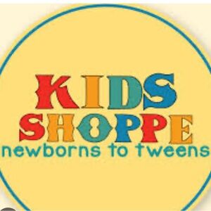 Gifts for Kids. Newborn to Teens.